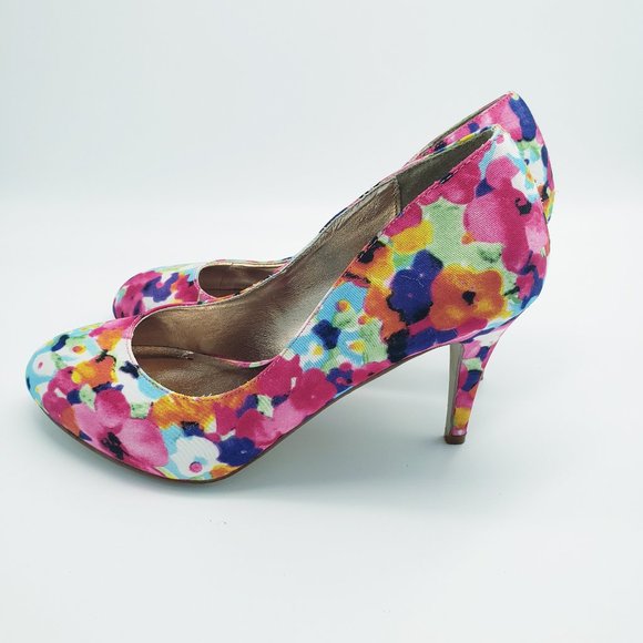 Madden Girl Shoes Madden Girl Heels Poshmark